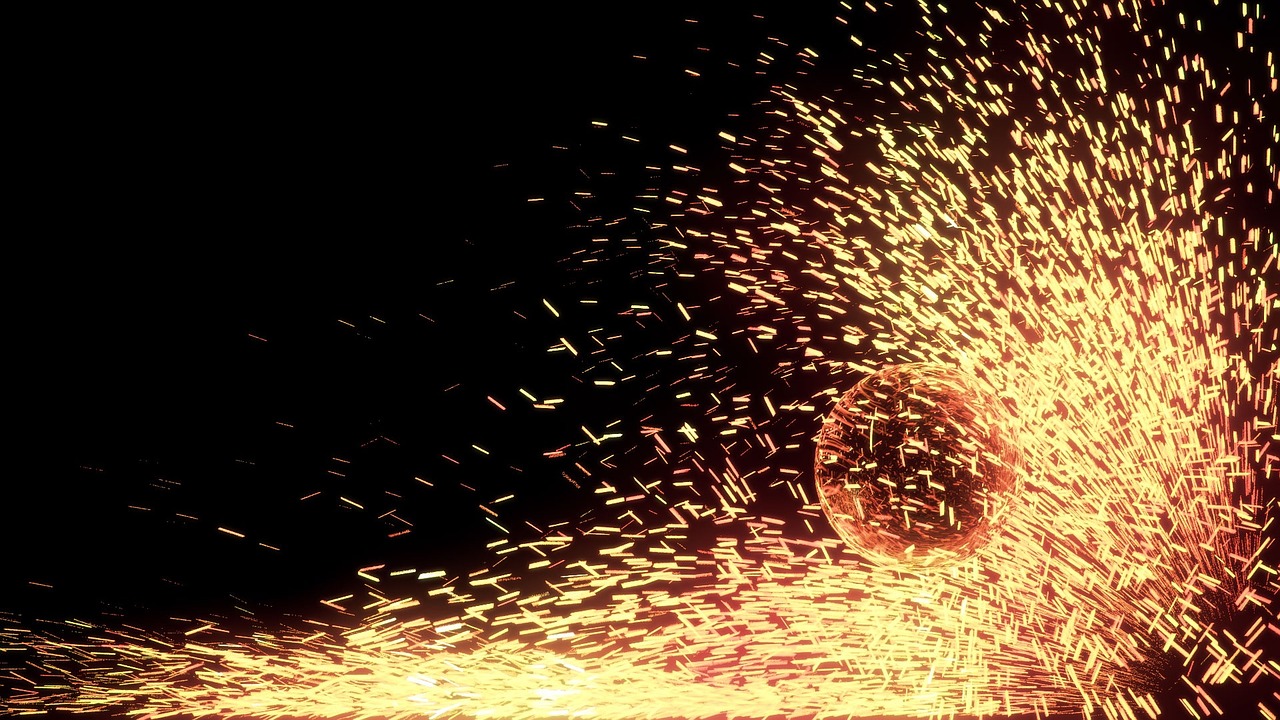 You are currently viewing 브레인시티메디스파크, 건강 관리의 새로운 선택