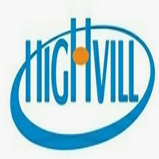 아산 탕정 동일하이빌 모델하우스