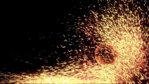 Read more about the article 브레인시티메디스파크, 놀라운 건강 변화를 경험하세요